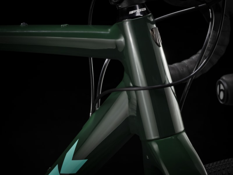 Trek marlin 52020 shop