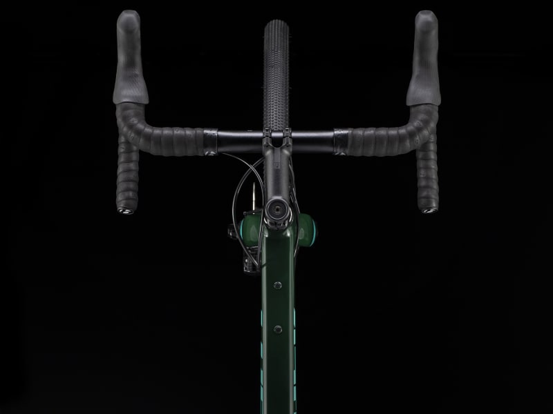 Trek checkpoint alr 5 british racing green hotsell