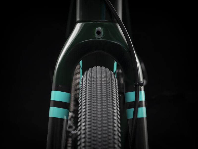 Trek checkpoint discount alr 5 green