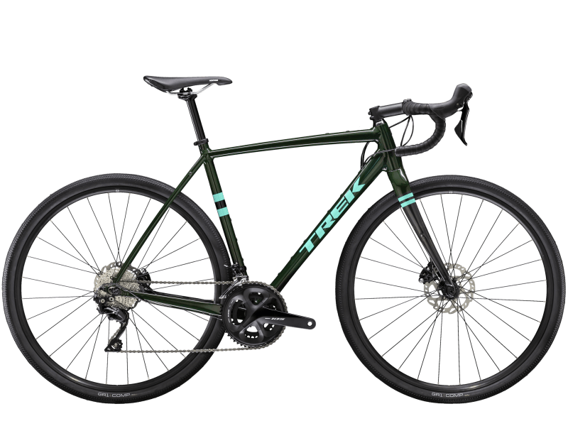 Trek alr 2024 5 disc