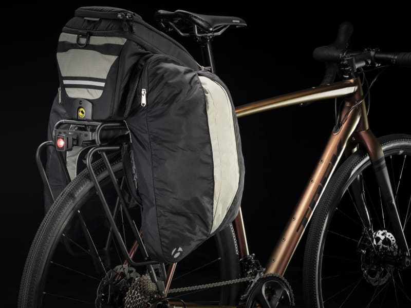 Checkpoint ALR 5 Trek Bikes