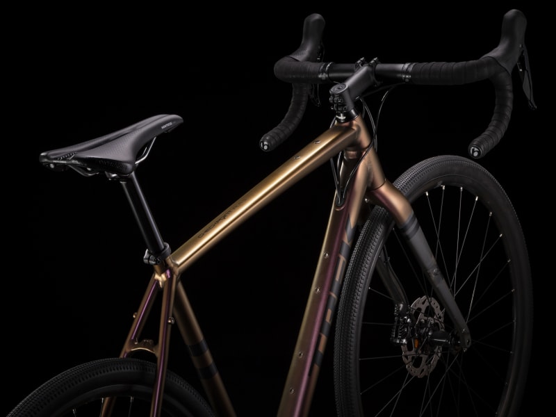 Trek checkpoint alr 5 matte axinit cheap