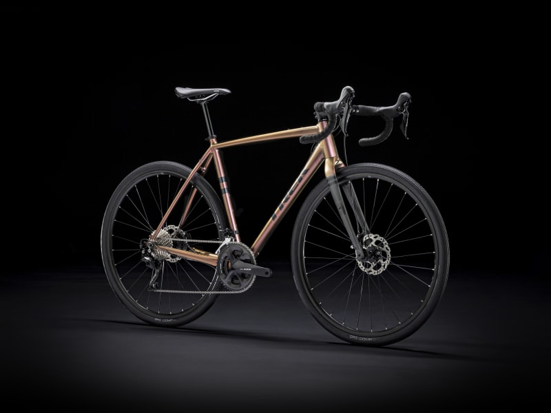 Trek checkpoint alr 5 2019 clearance