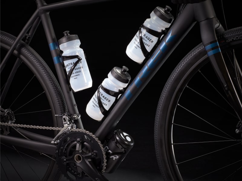 Trek checkpoint alr 2020 deals