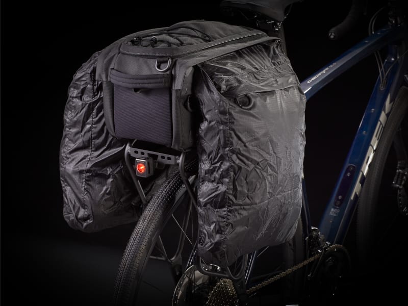 Checkpoint ALR 5 Trek Bikes