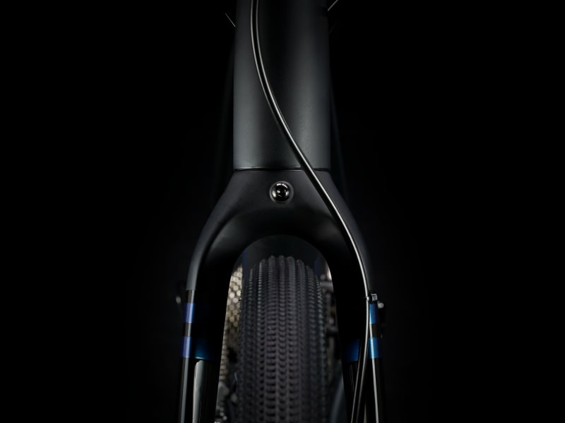 Trek checkpoint al on sale 2021