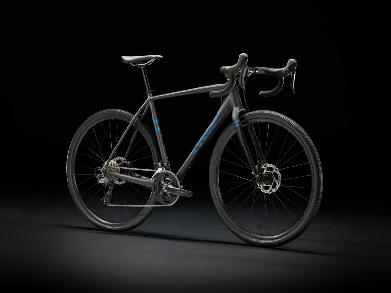 Checkpoint ALR 5 Trek Bikes IE