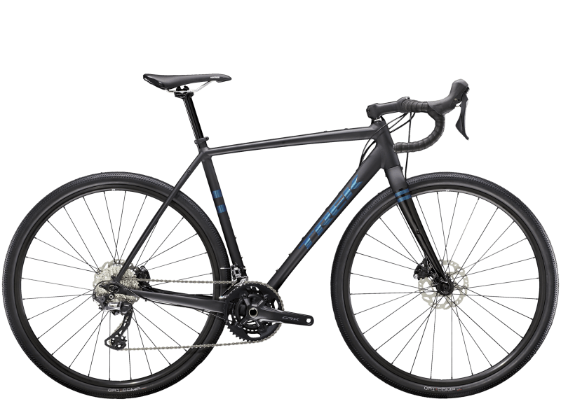 2021 trek checkpoint cheap alr 5