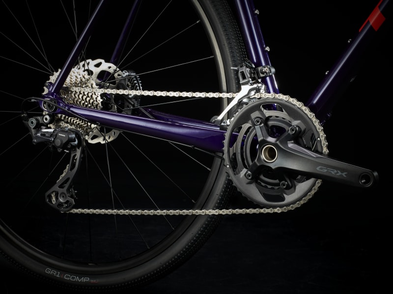 Trek emonda alr 5 purple hotsell