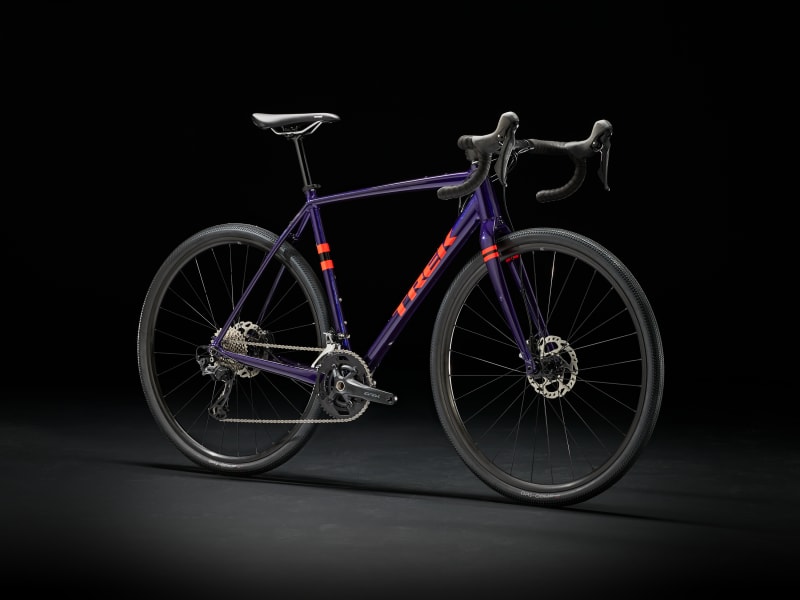 Trek checkpoint alr 5 gravel bike 2021 deals
