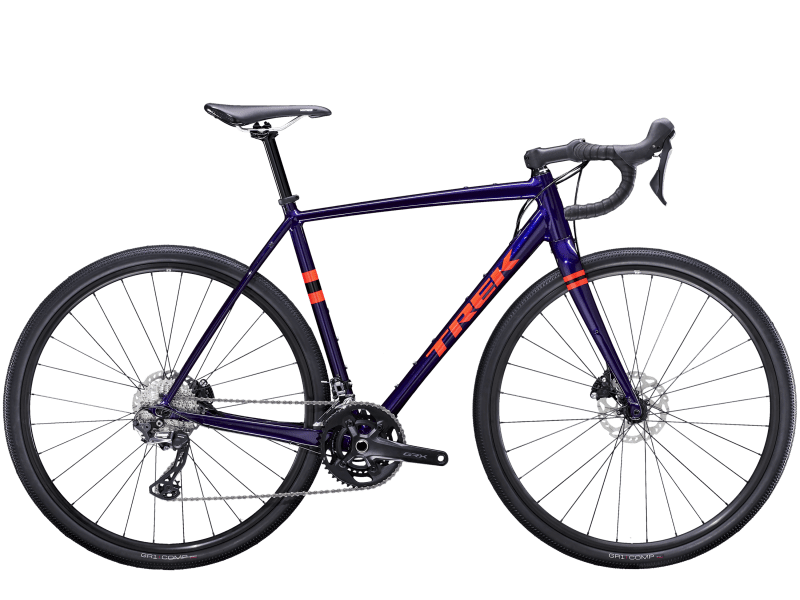 Trek alr 5 2020 online