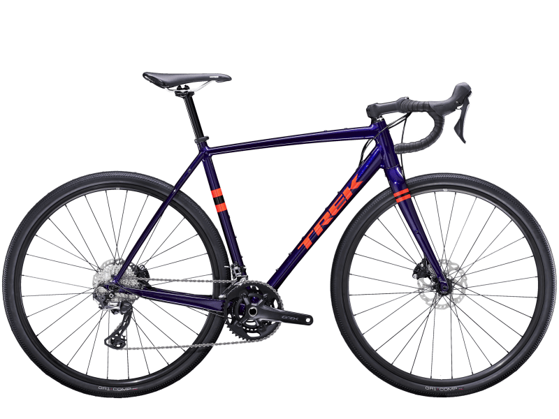 TREK 「トレック」 CHECKPOINT ALR 5 2018年モデル ロードバイク 