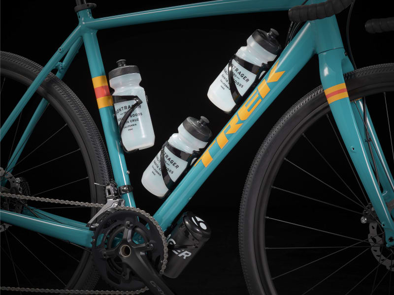 Trek alr 5 2021 sale