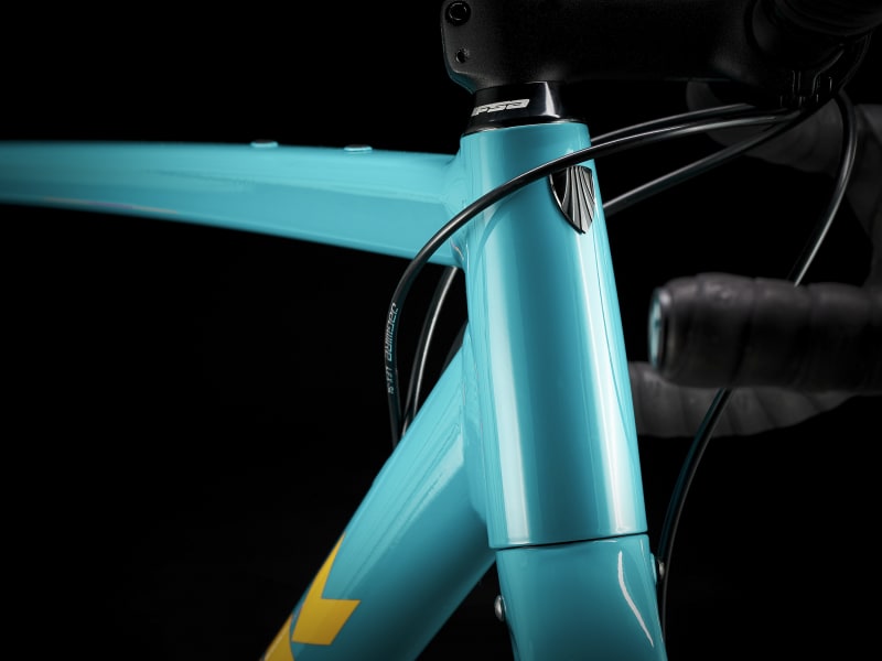 Trek checkpoint on sale alr 5 australia