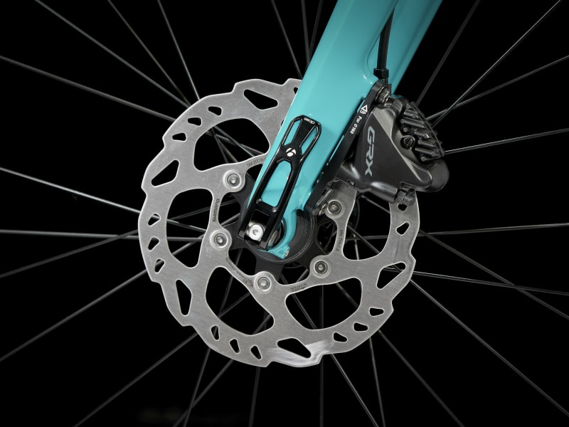 チェックポイントALR5 2021 di2 GRX 2021 Trek Checkpoint ALR 5 – Specs, Comparisons, Reviews