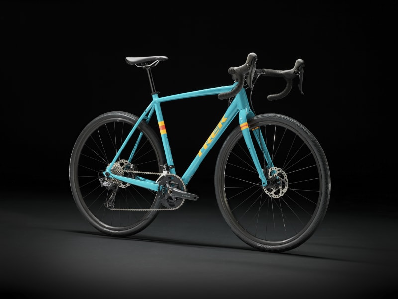 Trek checkpoint alr 2021 hotsell
