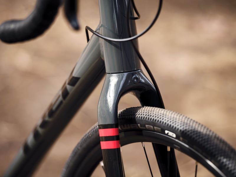 Trek alr 5 sale 2018