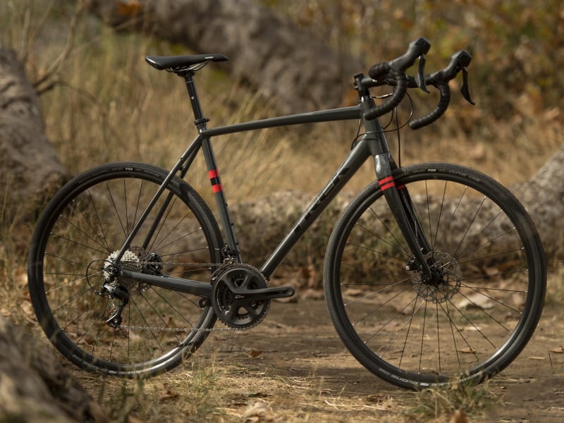 Trek 2024 alr5 2020