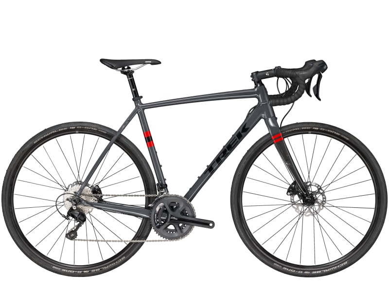 Trek al5 checkpoint discount
