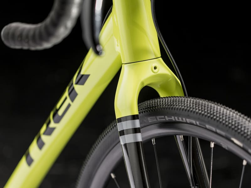Trek checkpoint alr 5 2019 review clearance