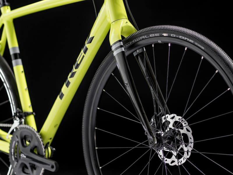Trek checkpoint alr 5 2019 review clearance