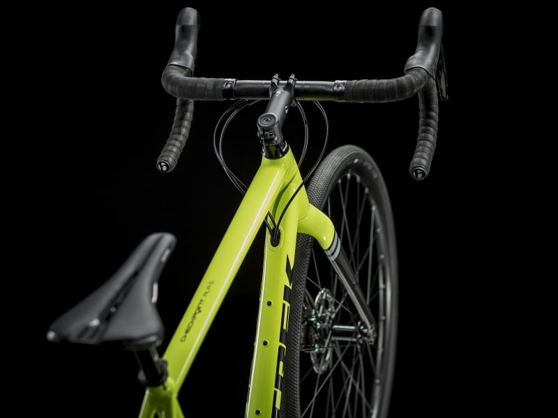 Checkpoint ALR 5 Trek Bikes