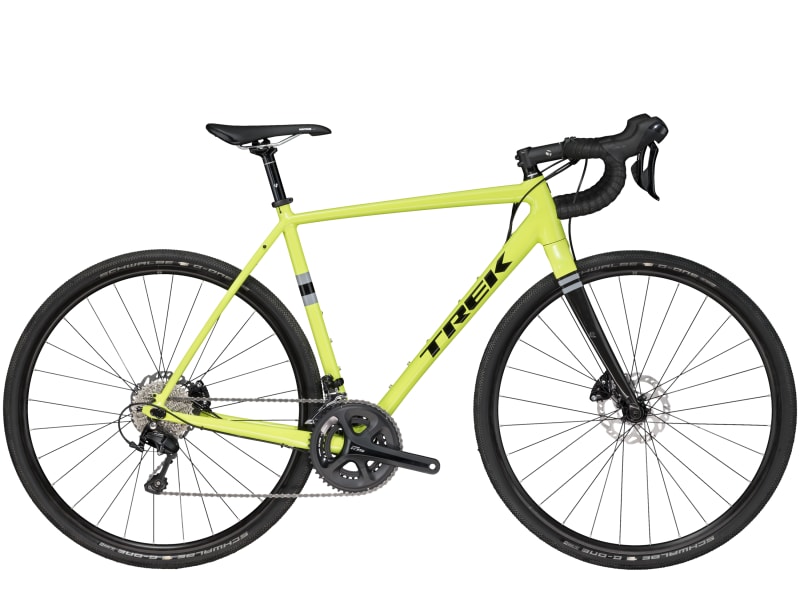 Trek checkpoint alr 5 2019 online