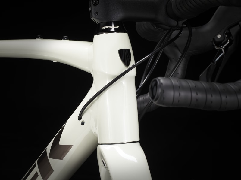 Trek checkpoint alr 5 61 new arrivals