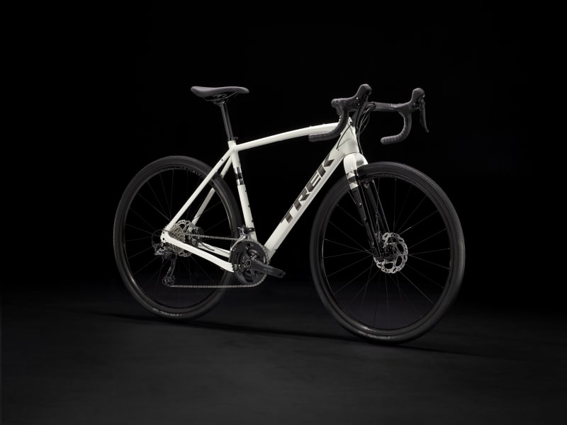 Trek alr deals 5 checkpoint