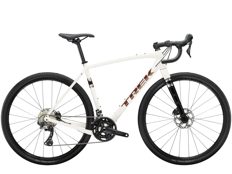 Trek gravel checkpoint alr 5 2025