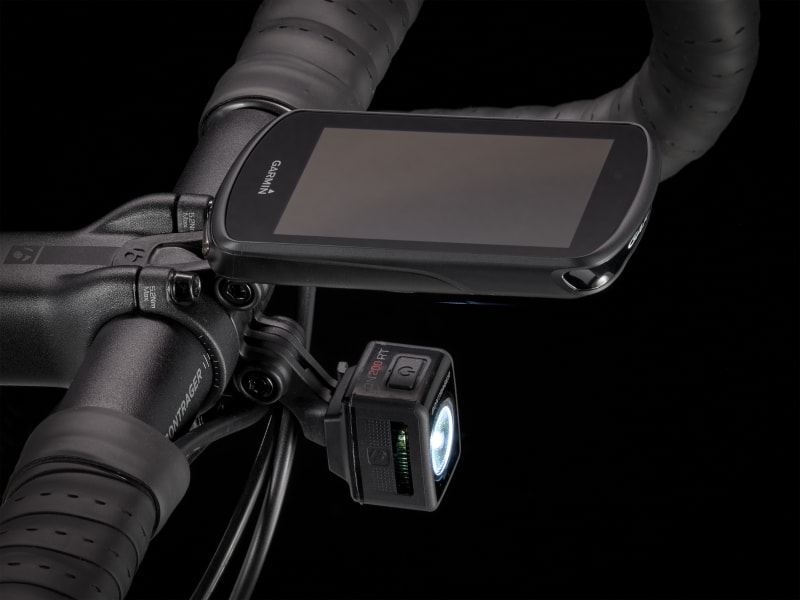 Trek checkpoint accessories discount
