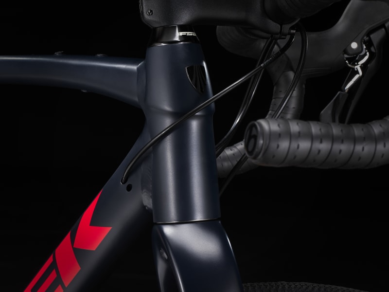 Trek checkpoint alr 2019 sales