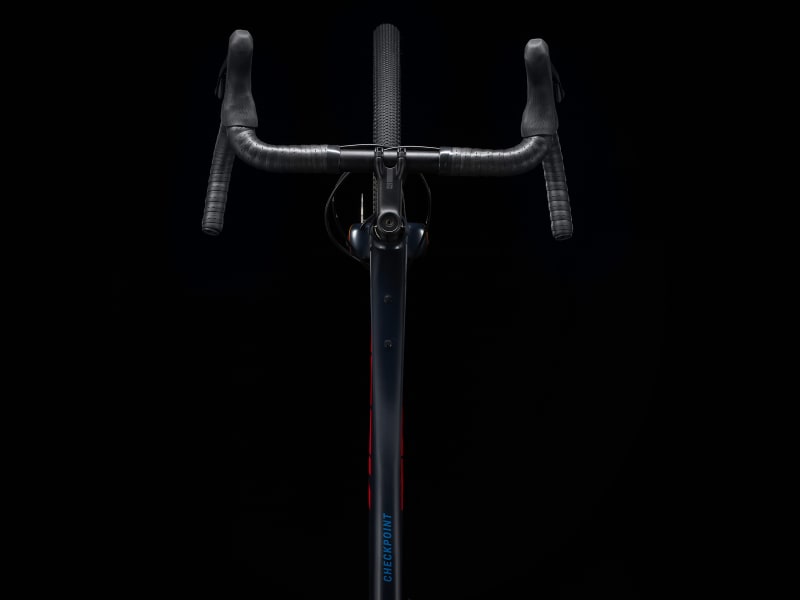 Trek checkpoint online alr 5 61