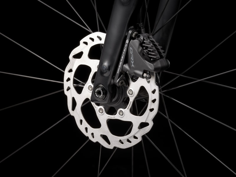 Trek checkpoint alr 5 grx sale