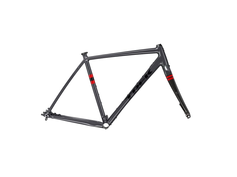Trek checkpoint 2025 alr frameset 2021