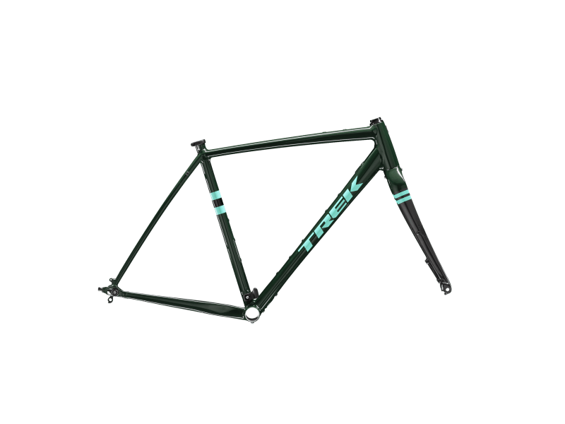 Trek checkpoint sale alr frame