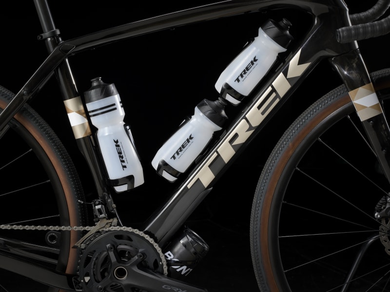 Checkpoint SL 5 Trek Bikes AU