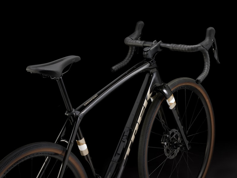 Trek checkpoint sl5 2021 best sale
