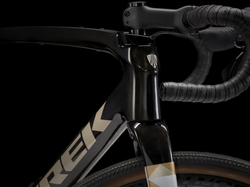 Checkpoint SL 5 Trek Bikes GB