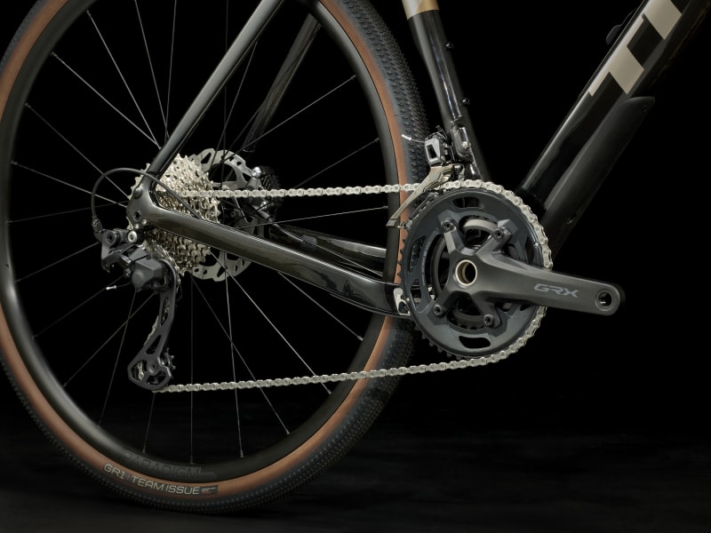 Trek checkpoint sl 5 2021 deals