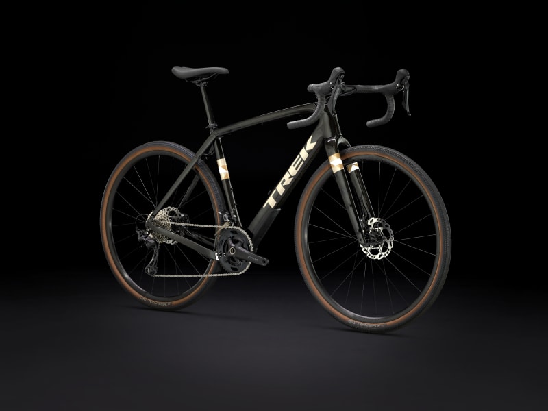 Trek checkpoint sl5 shop