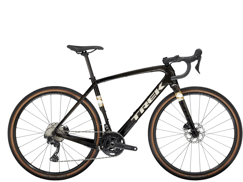 Trek checkpoint 61 shop
