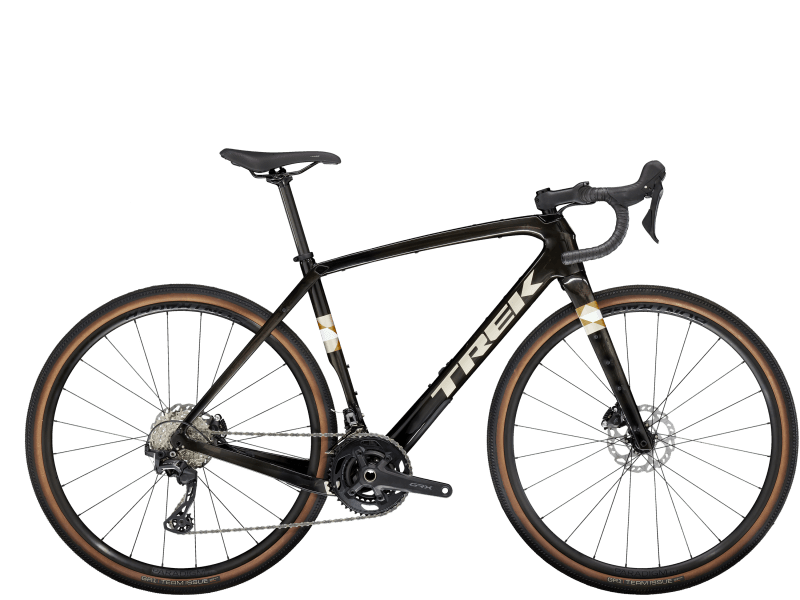 Checkpoint SL 5 - Trek Bikes