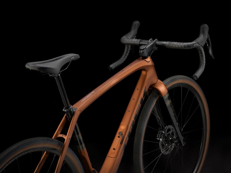 Trek checkpoint sl5 2021 online release date