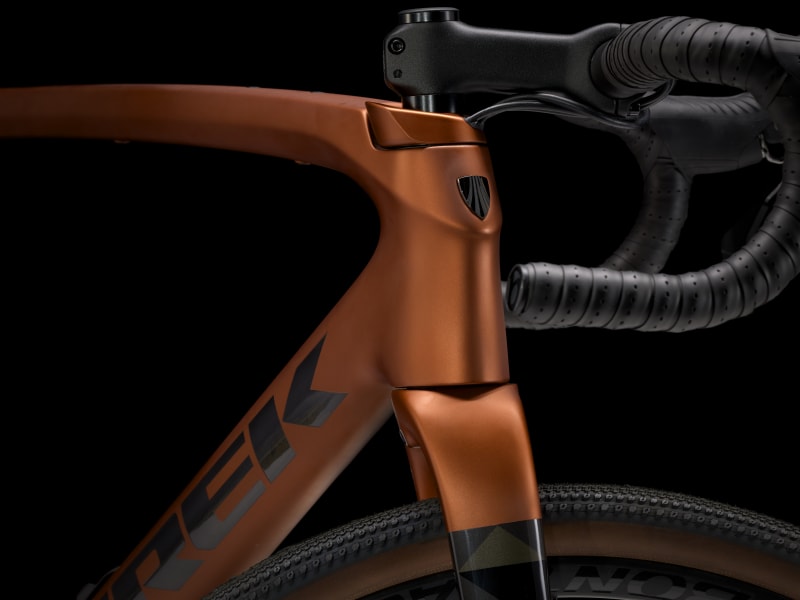 Trek checkpoint sl 5 2021 hot sale