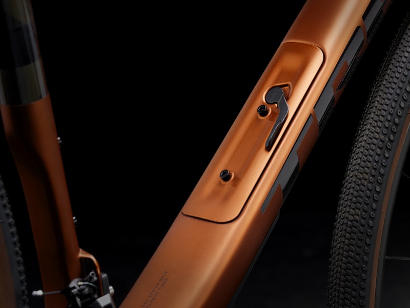 Trek checkpoint online sl 5 2021