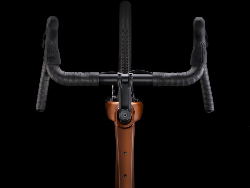 Trek checkpoint sl sale 5 2021