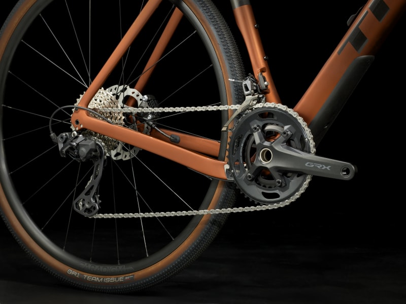 Trek checkpoint 5 outlet