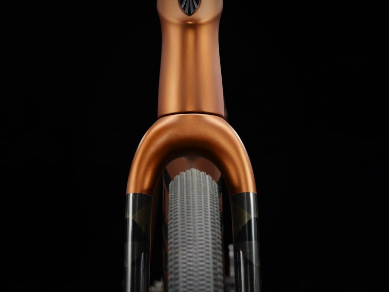 Trek checkpoint best sale sl 5 2021
