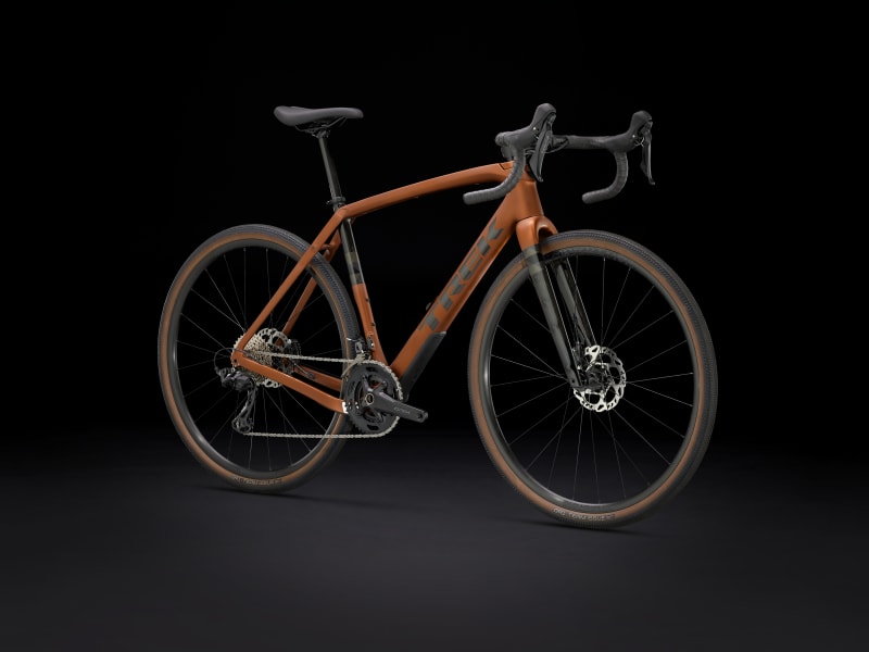 Trek domane sl 5 india clearance